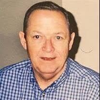 Samuel Carter Sellers Obituary