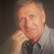 Mann Family Obituaries