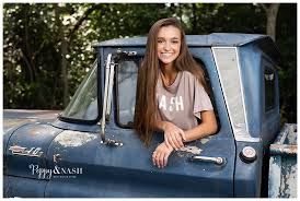 Image result for tbn:cRxpWML3C6TQFM::farm3.static.flickr.com/2382/2420623259_e3c8cd4fd8.jpg