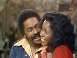 Sanford and Son
