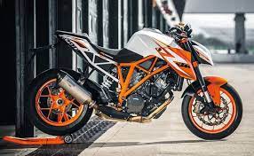 ktm superduke r 1290 special edition ktm super duke ktm ktm motorcycles