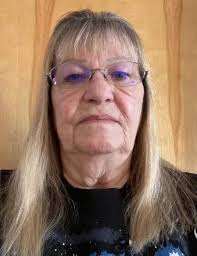 Kay E. Priebe, 62, of Cedar Falls and formerly of Sumner, died suddenly,  but peacefully, Wednesday, September 4, 2024, at Unity Point/Allen Memorial  Hospital in Waterloo, surrounded by her loving family, following