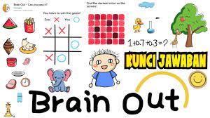Yang mana bukan es krim. Kunci Jawaban Brain Out Level 2 Nomor 11 12 13 14 15 16 17 18 19 20 Youtube