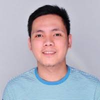 20+ "Eugene Rubin" profiles