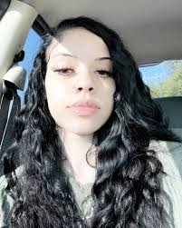 Mariah Kaye (@riahhwiahhz) • Instagram photos and videos