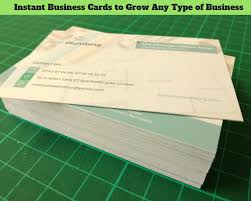 5 out of 5 stars (267) sale price $7.99 $ 7.99 $ 9.99 original price $9.99 (20% off) favorite add to. Business Card Printing Ez Printers