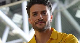 Officiellt: Elfsborg värvar Granli