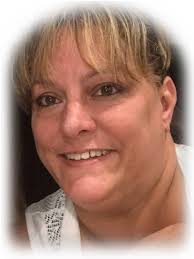 Obituary for Linda J. (Gillis) Blandin