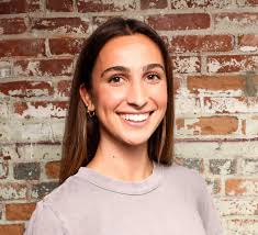 About Digital Planet