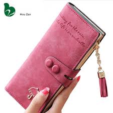 We did not find results for: Best Wallet Brands Women The Art Of Mike Mignola