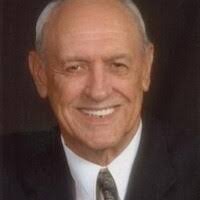 Melvin Eugene Baker, Sr. Obituary 2018