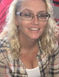 Obituary for Teresa Lynn Dillon