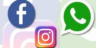 Bahisle ilgili resmi açıklama gelmedi. Son Dakika Whatsapp Instagram Facebook Coktu Mu Ilk Aciklama Geldi 19 Mart 2021 Whatsapp Instagram Erisim Sorunu Duzeldi Bilim Teknoloji Haberleri