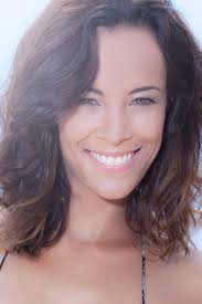 Gärtnerplatztheater