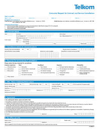 Sars power of attorney grants authority to a representative taxpayer or tax practitioner to act on behalf of a taxpayer. Sars Special Power Of Attorney Form Download Pdf Fill Online Printable Fillable Blank Pdffiller