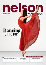 Save big with the best epic! Nelson Magazine October 2020 By Nelson Weekly Issuu