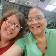 Conner "Jesse" Penny, 32, a youth pastor at Inspiration Church, is charged  with continuous sexual abuse of a child, aggravated sexual assault of a  child and child indecency.