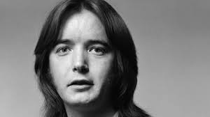 Kim Simmonds, a Key Figure in the British Blues Movement, Dies at 75