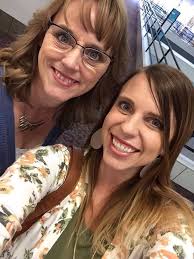 Completed DOT training for new income stream