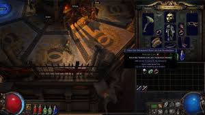 How to anoint oil poe oils and the ability to use them on certain items to get anointments on them have been added to the blight league. Path Of Exile Blight Expansion Everything You Need To Know