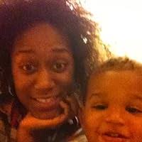 The Giant Carrot by Jan Peck