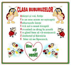 Tablete cu conexiune la internet pentru 72 de elevi. 39 Prima Zi De Scoala Ideas Prima Zi De ÈcoalÄ ÈcoalÄ PreÈcolari