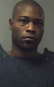 Co-defendant testifies in Michael Walker murder trial