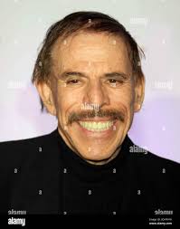 Peter max -Fotos und -Bildmaterial in hoher Auflösung