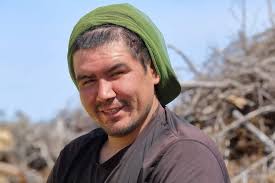 Jacques-Simon Flamand