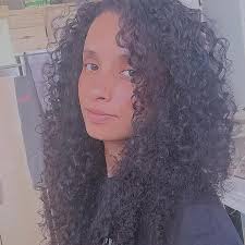 Jeniffer Angelo (@angelojeniffer) • Instagram photos and videos