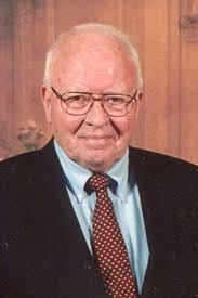 John F. Hennessey Obituary August 26, 2015