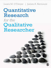 Quantitative Research For The Qualitative Researcher Ebook Rental Quantitative Research Research Research Methods