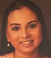 EXPANDING HEMATOLOGY CARE AT THE VALERIE FUND CENTER AT GORYEB CHILDREN'S  HOSPITAL