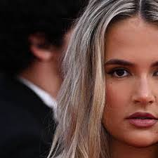 Prime Video series to focus