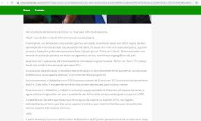 Aprovação do governo subiu… nesta semana, mandetta afirmou que não descarta concorrer à presidência da república em 2022. Verificamos E Falso Que Pesquisa Do Datafolha Mostrou Bolsonaro Com 64 De Aprovacao Agencia Lupa
