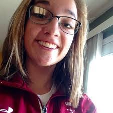 Kathy Snapp's Instagram, Twitter & Facebook