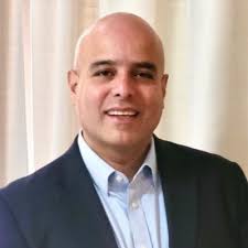 Merry Christmas, and may 2022 be a blessed and exciting new year.