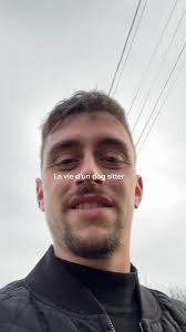 NON NON NON !! NON NON NOOON !! DOUG NOOOON ! MAIS NOOOOOON DOUUUUUUUG !  NOOON NON ! NOOOON NOOOOOOOOON !!! 🥹♥️ #dog #tornade #doug @Melissa  Caminade