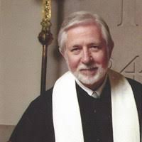Rev. Dr. Wendell Guerry Obituary