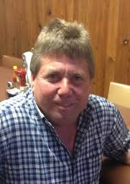 Joel Parker Franks, Jr. Obituary