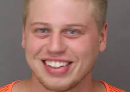 Lakewood: Man charged with vehicular homicide after crash kills good  Samaritan