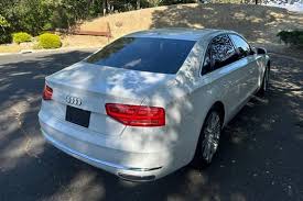 Image result for Ibis White 2008 A8