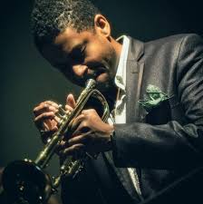 WashU Music is excited to present a special collaboration between the WashU  Symphony Orchestra and Choirs for a performance of the first movement of  Vaughan Williams' Sea Symphony, featuring faculty soloists Sarah