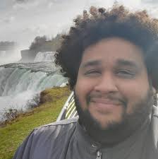 Me and my boy Charlie Clips discuss life