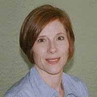 Kevin Hopkins Email & Phone Number