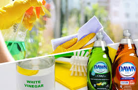Check spelling or type a new query. Cleaning Windows With Vinegar And Dawn The Easiest Method