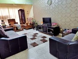 Kajang is a town in southeastern selangor, malaysia. Bandar Teknologi Kajang Teres Terrace