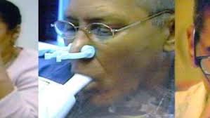 Dominicanos contaminados con tóxicos de la Zona Cero demandan empresas que  los contrataron