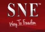 Check out all property listings from qo properties sdn. Working At Sne Marketing Sdn Bhd Company Profile And Information Jobstreet Com Malaysia