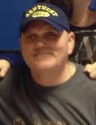 Obituary information for Randall Kinder